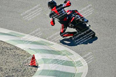 media/Dec-12-2025-2WTD (Fri) [[7c7cc9b1da]]/B Group/Session 3/